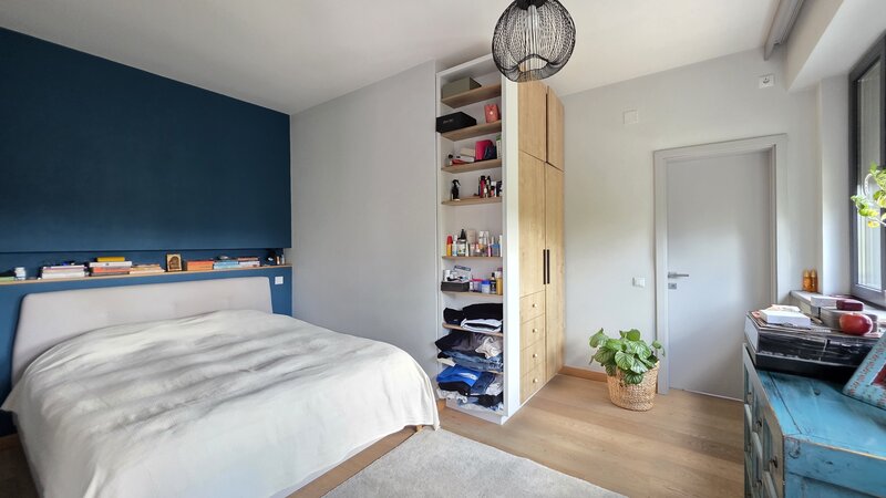 Cismigiu, Berthelot, 3 camere, 99 mp, renovat integral, ocazie