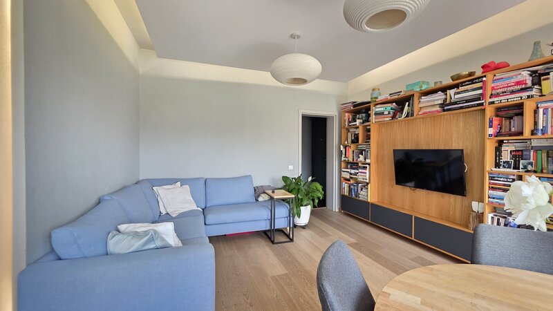 Cismigiu, Berthelot, 3 camere, 99 mp, renovat integral, ocazie