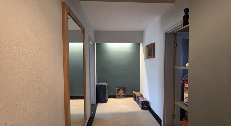 Cismigiu, Berthelot, 3 camere, 99 mp, renovat integral, ocazie