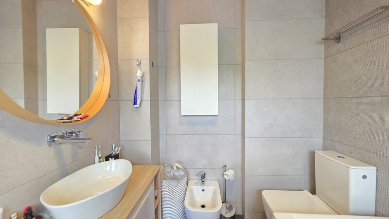Cismigiu, Berthelot, 3 camere, 99 mp, renovat integral, ocazie