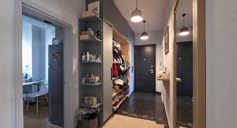 Cismigiu, Berthelot, 3 camere, 99 mp, renovat integral, ocazie