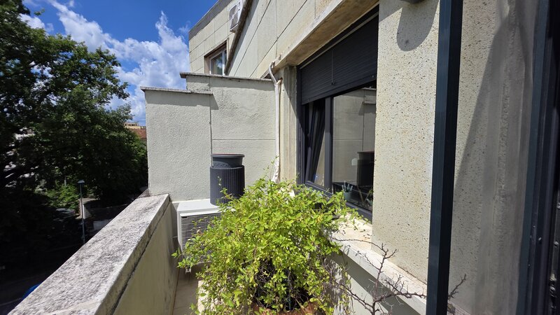 Cismigiu, Berthelot, 3 camere, 99 mp, renovat integral, ocazie