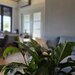 Cismigiu, Berthelot, 3 camere, 99 mp, renovat integral, ocazie