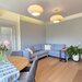 Cismigiu, Berthelot, 3 camere, 99 mp, renovat integral, ocazie