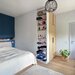 Cismigiu, Berthelot, 3 camere, 99 mp, renovat integral, ocazie