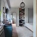 Cismigiu, Berthelot, 3 camere, 99 mp, renovat integral, ocazie
