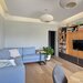 Cismigiu, Berthelot, 3 camere, 99 mp, renovat integral, ocazie
