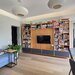 Cismigiu, Berthelot, 3 camere, 99 mp, renovat integral, ocazie
