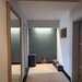 Cismigiu, Berthelot, 3 camere, 99 mp, renovat integral, ocazie