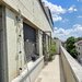 Cismigiu, Berthelot, 3 camere, 99 mp, renovat integral, ocazie