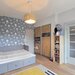 Cismigiu, Berthelot, 3 camere, 99 mp, renovat integral, ocazie