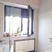 Cismigiu, Berthelot, 3 camere, 99 mp, renovat integral, ocazie