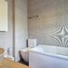 Cismigiu, Berthelot, 3 camere, 99 mp, renovat integral, ocazie