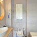 Cismigiu, Berthelot, 3 camere, 99 mp, renovat integral, ocazie