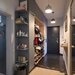 Cismigiu, Berthelot, 3 camere, 99 mp, renovat integral, ocazie