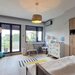 Cismigiu, Berthelot, 3 camere, 99 mp, renovat integral, ocazie