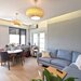 Cismigiu, Berthelot, 3 camere, 99 mp, renovat integral, ocazie