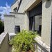 Cismigiu, Berthelot, 3 camere, 99 mp, renovat integral, ocazie