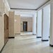 Cismigiu, Berthelot, 3 camere, 99 mp, renovat integral, ocazie