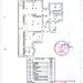 Cismigiu, Berthelot, 3 camere, 99 mp, renovat integral, ocazie